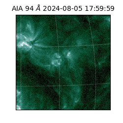 saia - 2024-08-05T17:59:59.130000