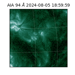 saia - 2024-08-05T18:59:59.121000