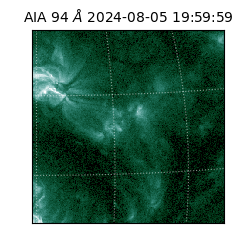 saia - 2024-08-05T19:59:59.121000