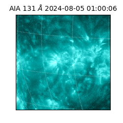 saia - 2024-08-05T01:00:06.622000