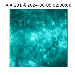 saia - 2024-08-05T02:00:06.639000