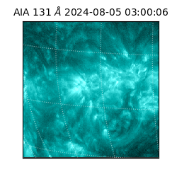 saia - 2024-08-05T03:00:06.622000