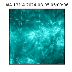 saia - 2024-08-05T05:00:06.630000