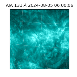saia - 2024-08-05T06:00:06.615000