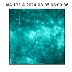 saia - 2024-08-05T08:00:06.622000
