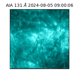 saia - 2024-08-05T09:00:06.622000