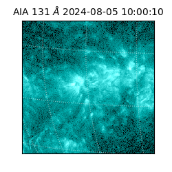 saia - 2024-08-05T10:00:10.196000