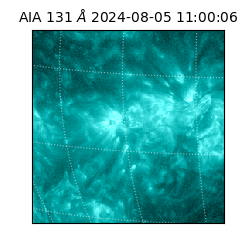 saia - 2024-08-05T11:00:06.623000