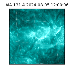 saia - 2024-08-05T12:00:06.622000