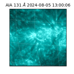 saia - 2024-08-05T13:00:06.622000