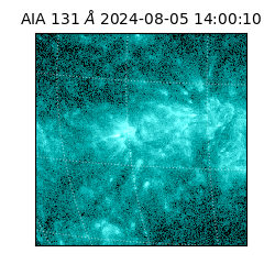 saia - 2024-08-05T14:00:10.295000