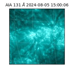saia - 2024-08-05T15:00:06.622000