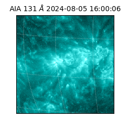 saia - 2024-08-05T16:00:06.622000