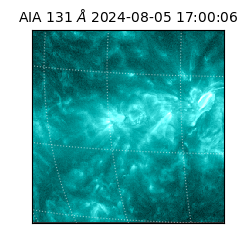 saia - 2024-08-05T17:00:06.647000