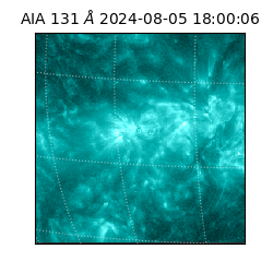 saia - 2024-08-05T18:00:06.626000