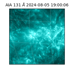 saia - 2024-08-05T19:00:06.617000