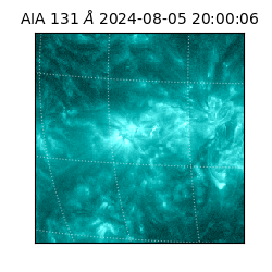 saia - 2024-08-05T20:00:06.623000