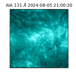 saia - 2024-08-05T21:00:30.622000