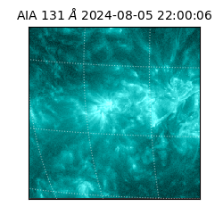 saia - 2024-08-05T22:00:06.622000
