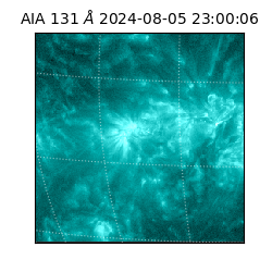 saia - 2024-08-05T23:00:06.622000
