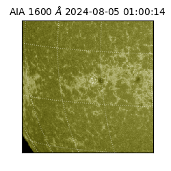 saia - 2024-08-05T01:00:14.126000