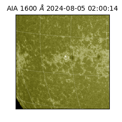 saia - 2024-08-05T02:00:14.125000
