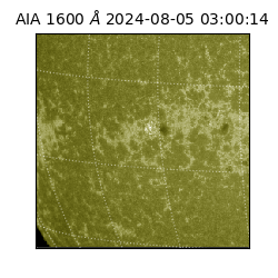 saia - 2024-08-05T03:00:14.125000
