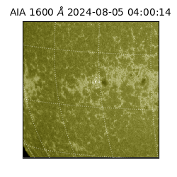 saia - 2024-08-05T04:00:14.125000