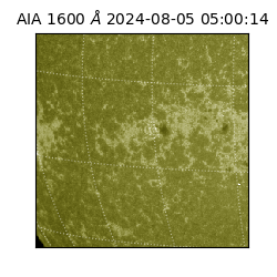 saia - 2024-08-05T05:00:14.125000