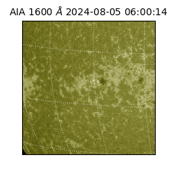 saia - 2024-08-05T06:00:14.121000