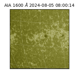 saia - 2024-08-05T08:00:14.126000