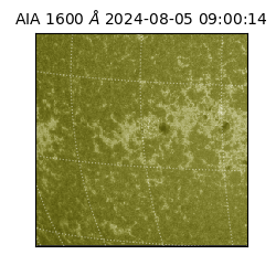 saia - 2024-08-05T09:00:14.126000