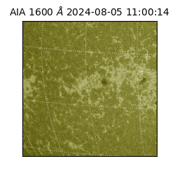 saia - 2024-08-05T11:00:14.129000