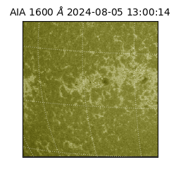 saia - 2024-08-05T13:00:14.126000