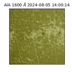 saia - 2024-08-05T14:00:14.116000