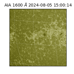 saia - 2024-08-05T15:00:14.125000