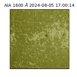saia - 2024-08-05T17:00:14.126000