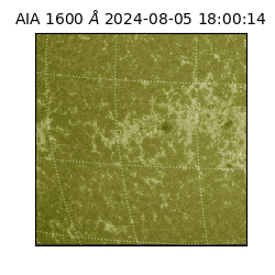 saia - 2024-08-05T18:00:14.126000