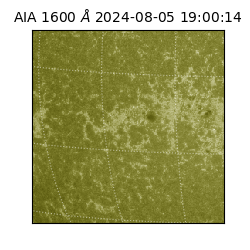 saia - 2024-08-05T19:00:14.118000