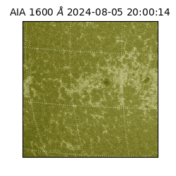 saia - 2024-08-05T20:00:14.130000