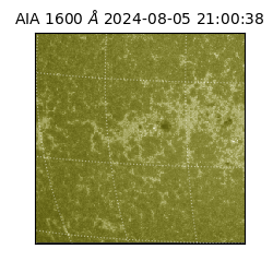 saia - 2024-08-05T21:00:38.125000