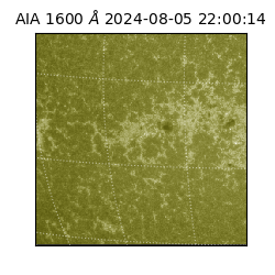 saia - 2024-08-05T22:00:14.126000