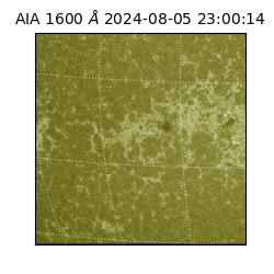 saia - 2024-08-05T23:00:14.130000