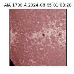 saia - 2024-08-05T01:00:28.717000