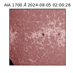 saia - 2024-08-05T02:00:28.717000