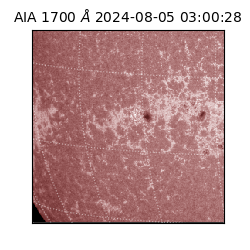 saia - 2024-08-05T03:00:28.717000