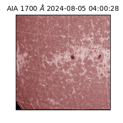 saia - 2024-08-05T04:00:28.733000