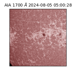 saia - 2024-08-05T05:00:28.710000