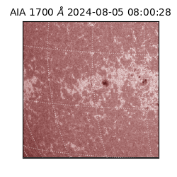 saia - 2024-08-05T08:00:28.721000