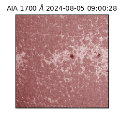 saia - 2024-08-05T09:00:28.718000